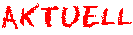 aktuell