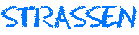 strassen