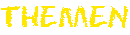 themen