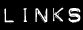 georg kreisler links